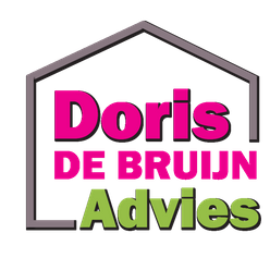 Doris de Bruijn Advies